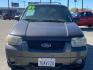 2006 Ford Escape XLT 4WD (1FMYU93196K) with an 3.0L V6 DOHC 24V engine, 4-Speed Automatic Overdrive transmission, located at 44356 Date Ave., Lancaster, CA, 93534, (661) 945-6555, 34.688919, -118.139374 - Photo#0